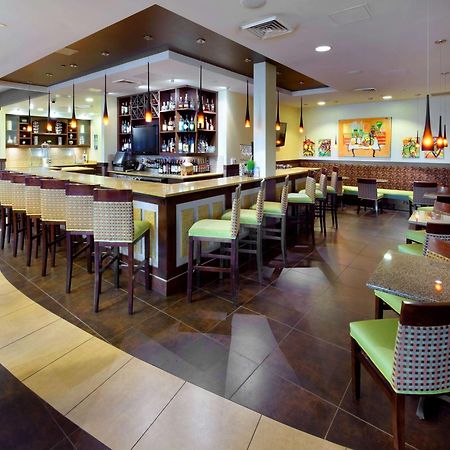 Hilton Garden Inn Springfield, Mo Ngoại thất bức ảnh