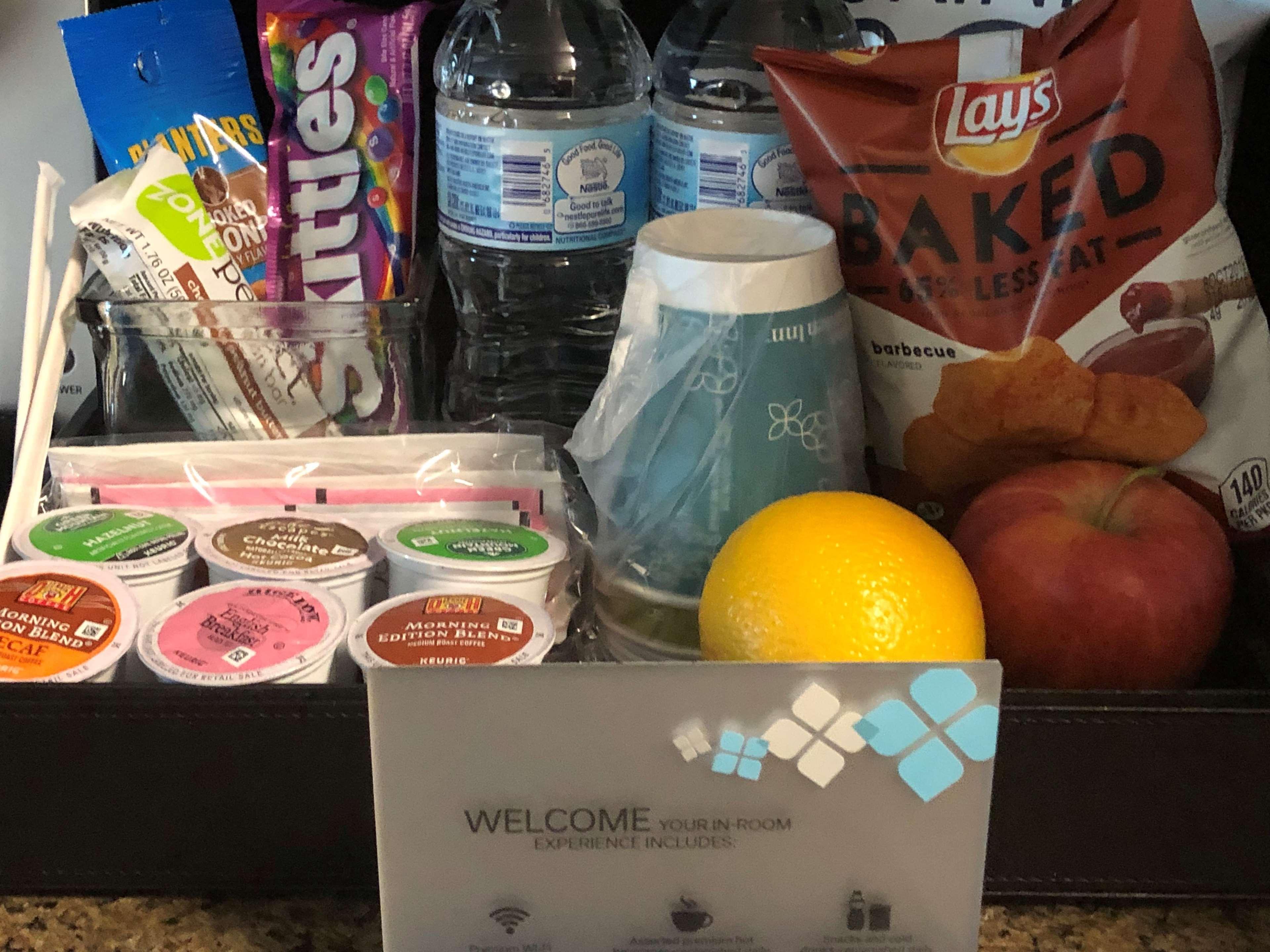 Hilton Garden Inn Springfield, Mo Ngoại thất bức ảnh